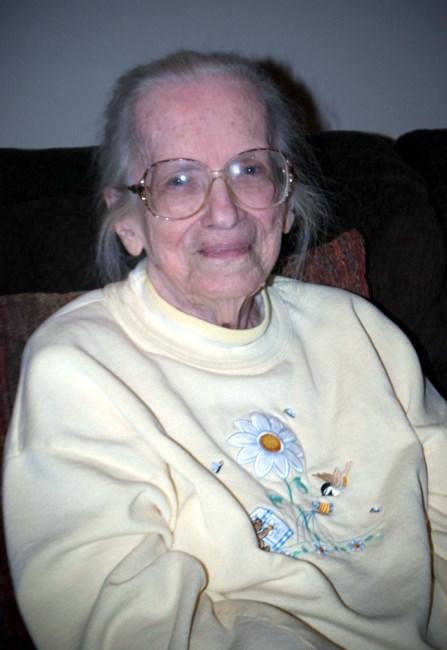 Obituary of Dolores M. Janda