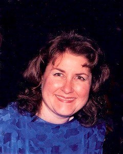 Obituary of Danielle L. Hill