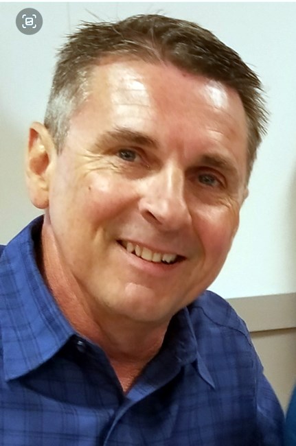 Obituary of Bruce Allen Ostrander