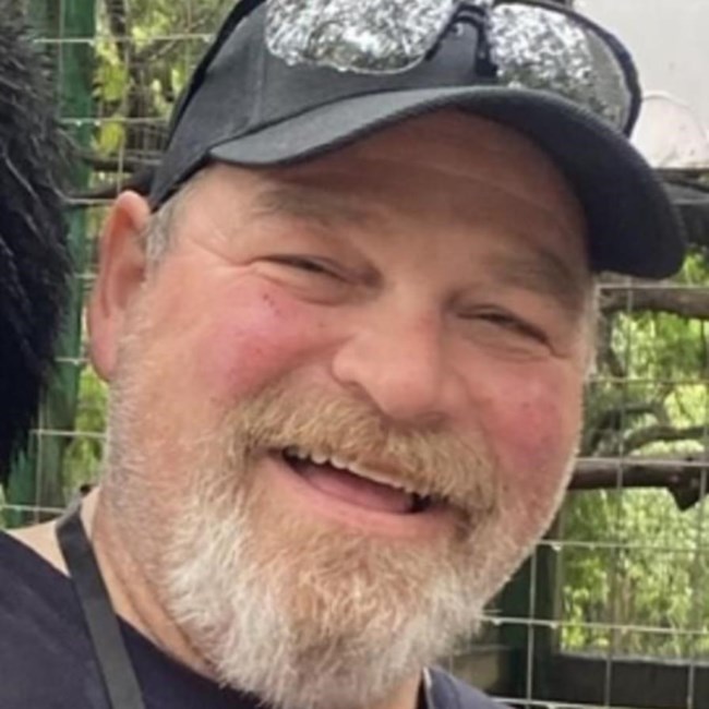 Obituary of Randy L. Conley