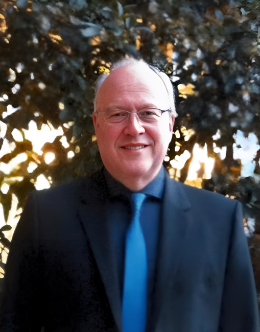 Obituary of Paul Stefan Fekete, M.D.