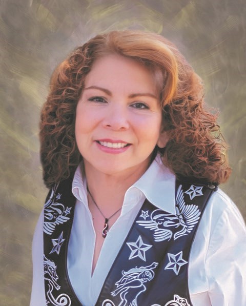 Obituary of Katherine Helen Weir