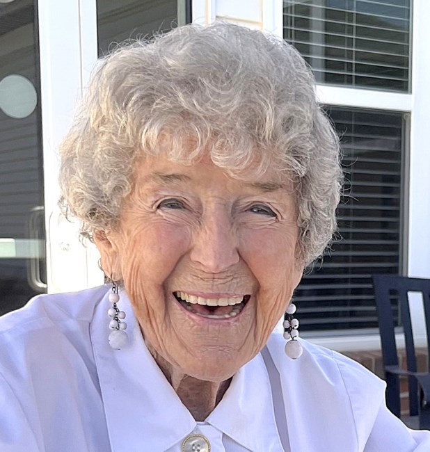 Obituary of Evangeline A. Noetzel