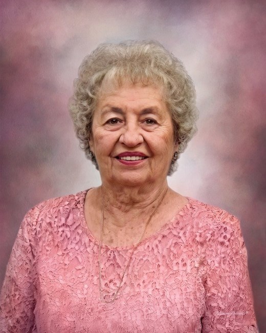 Obituary of Tracie Marie Ging