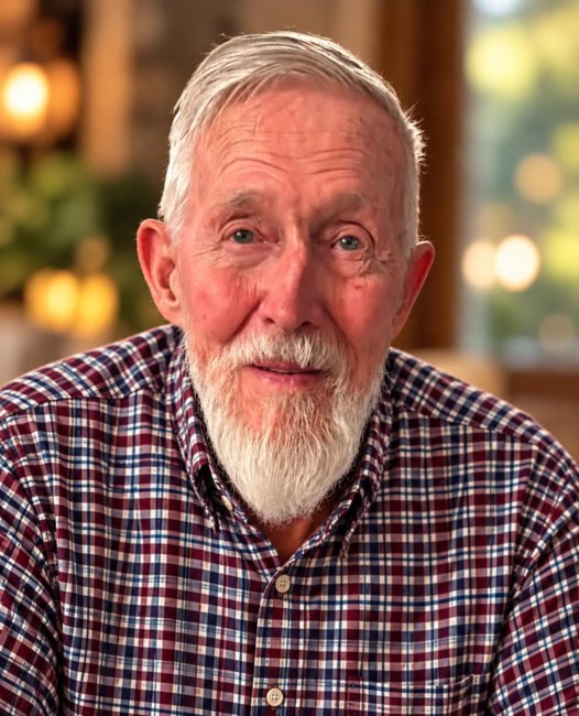 Obituary of Donald Lee Stroup