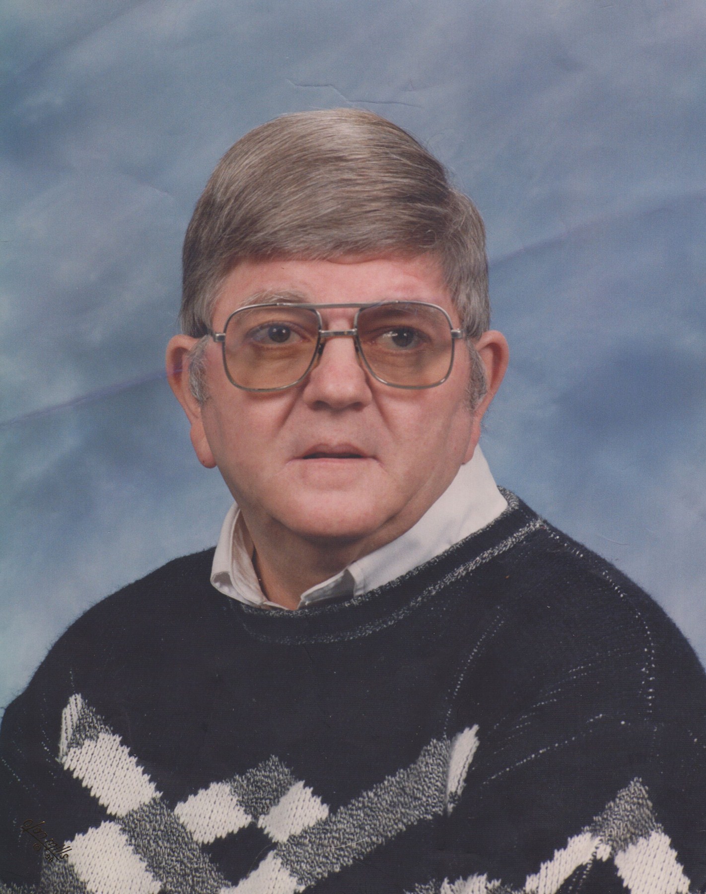 Harvey Stone Obituary Gadsden, AL