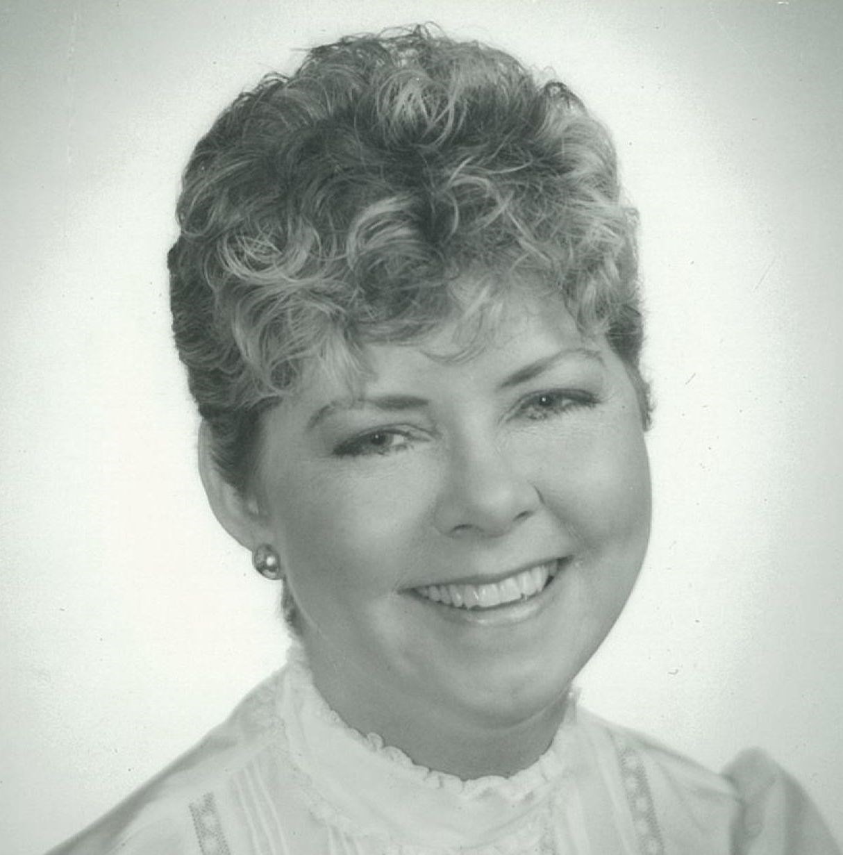 Discussion on this topic: Veleka Gray, veleka-gray/ Forum on this topic: Barbara Ferris, veleka-gray/