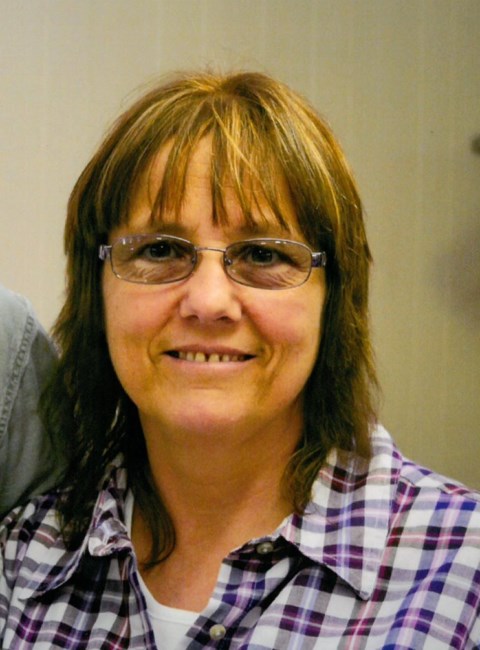 Obituary of Tina Marie Hause