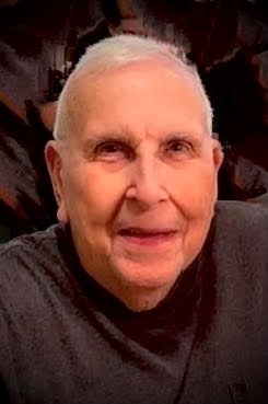 Obituary of Mr. Dalton Earl Morris