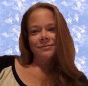 Obituary of Deanna Maria Simpson