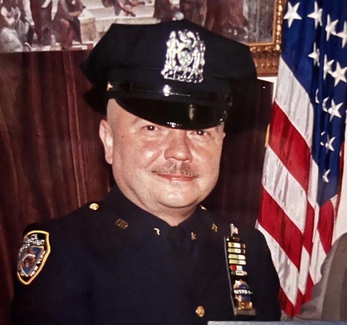 Obituary of Josef P. Turski