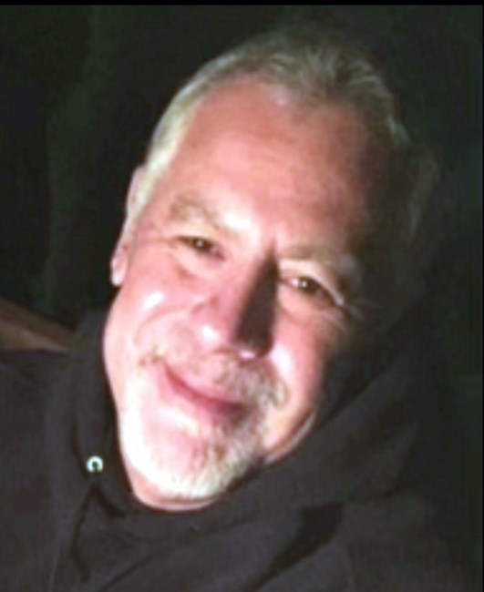 Obituary of Bernardo Rivera