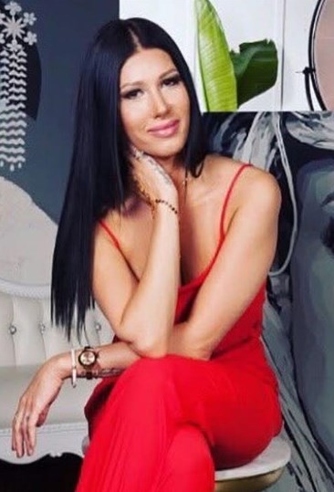 Obituary of Zoe Belle