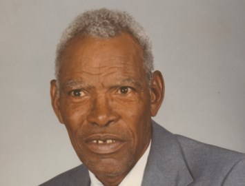 Obituary of Dennis Cleveland Fowler Jr