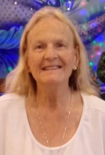 Obituary of Bonnie Lou (Stotler Walls)  Campbell