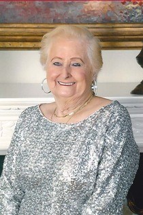 Obituary of Lois A. Taylor