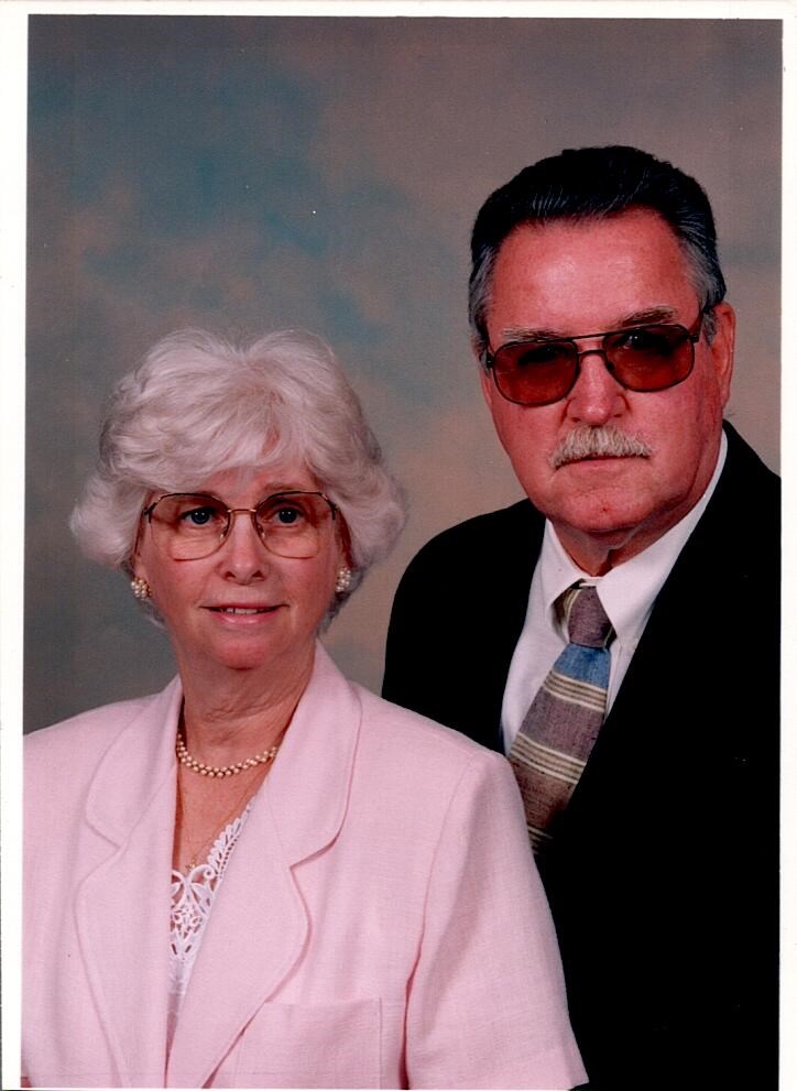 Obituary of Ruby Cumbie Hiatt