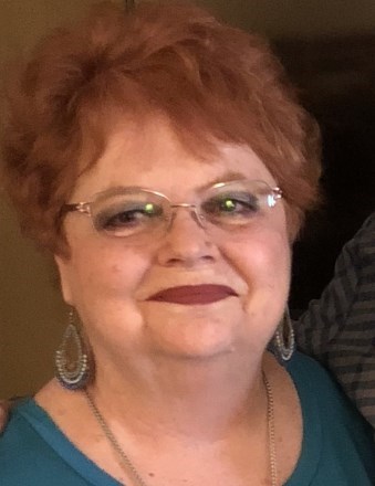 Obituary of Susan Willett Johnson