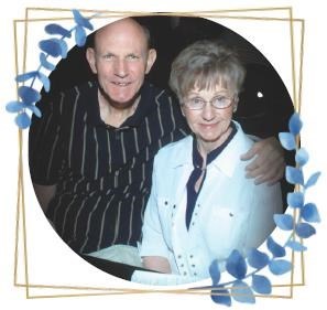 Obituary of Raymond W Phillips