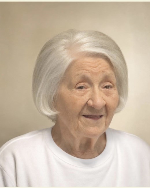 Obituary of Yvonne M. Wheaton