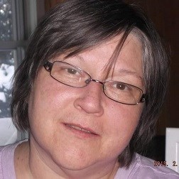 Obituary of Nathalie Bélisle