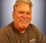 Parkersburg WV Obituaries Online Find Parkersburg Obituaries