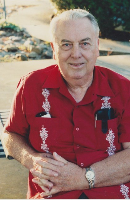 Obituary of Wilburn Terry Walls