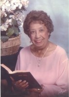 Obituary of Mary Helen Dunn