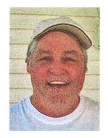 Obituary of Wade J Henry