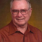Obituary of Robert L. Matthews, Jr.