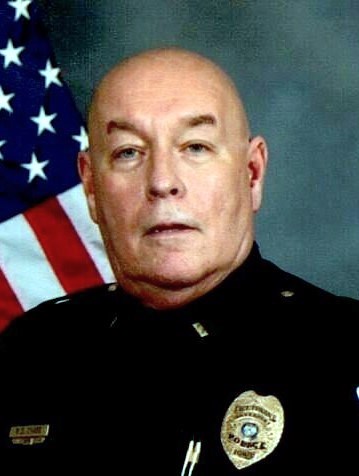 Obituary of Rickey "Rick" Dale Chase