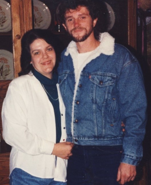 Obituary of Mr. Mark Wiener Anthony Whitaker