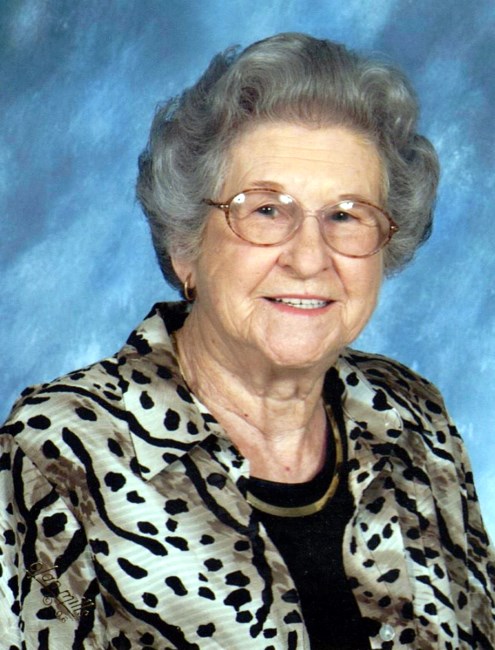 Obituary of Yvon Fisher Mathews