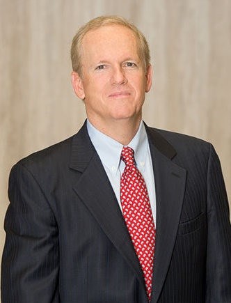 Obituary of Cody Fowler Davis