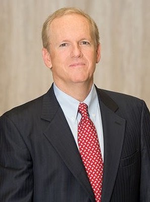 Obituary of Cody Fowler Davis