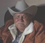 Pedro Barrios