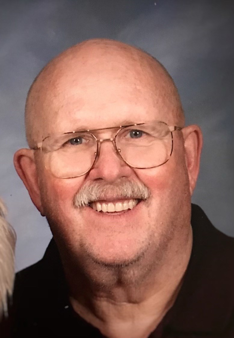 Hal Bradford Obituary Woodstock, GA