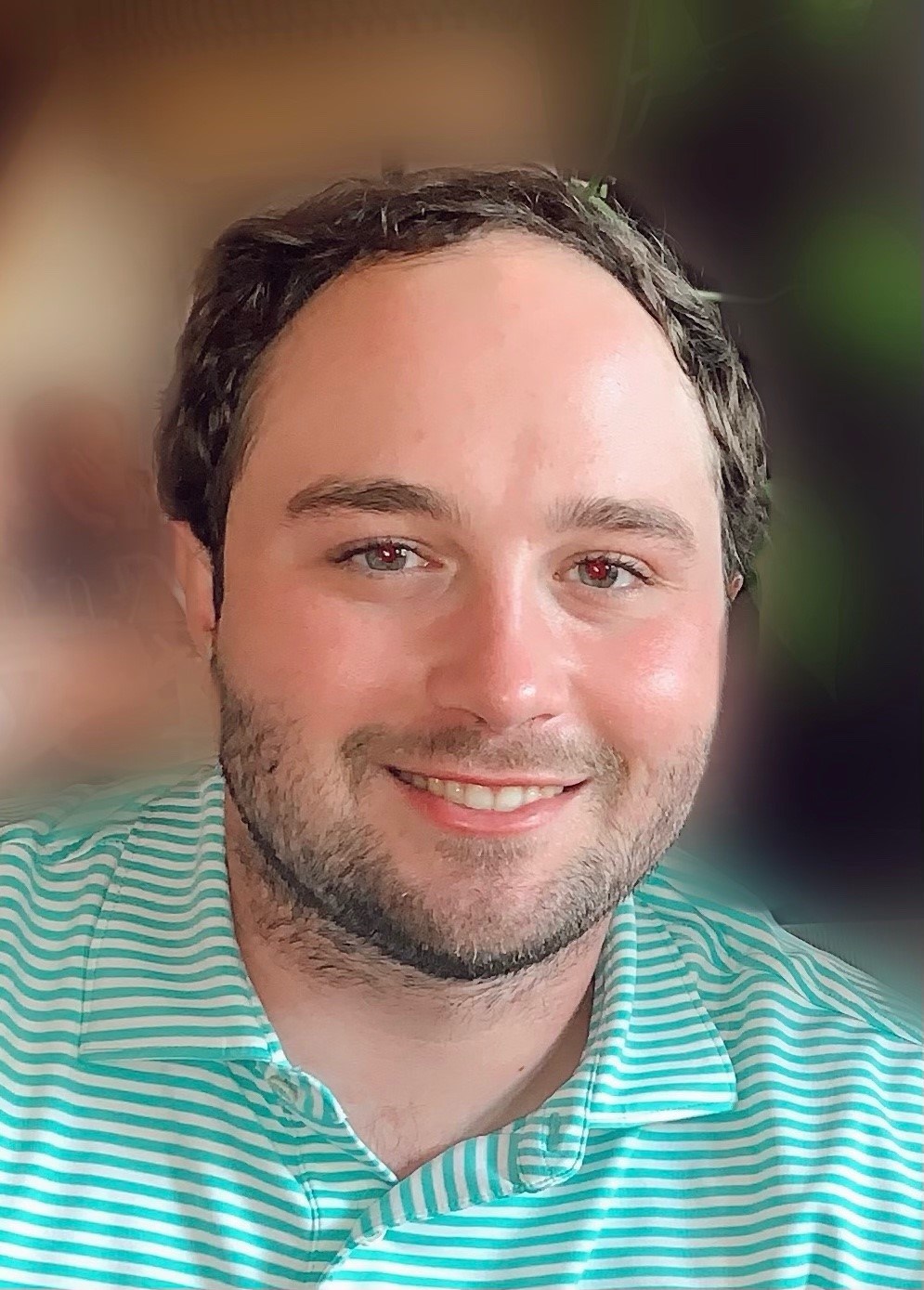 John Michael Fogarty Obituary Dallas, TX