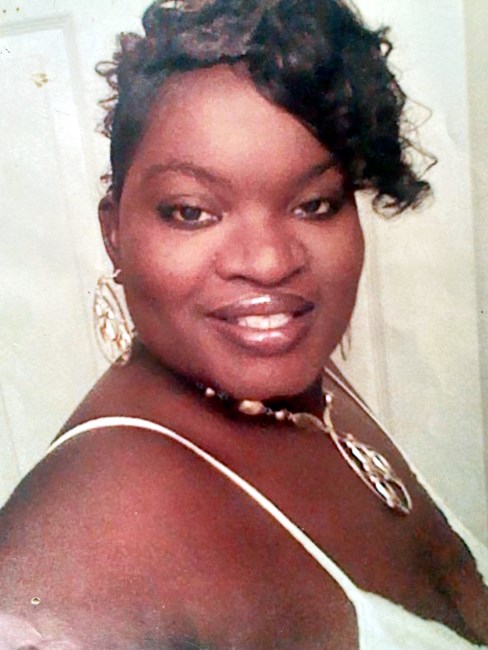 Obituary of Karman Shelby Asberry