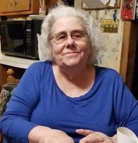 Obituary of Beverly Youngblood