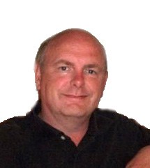 Obituary of Paul Roger Ostlund