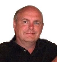 Obituary of Paul Roger Ostlund