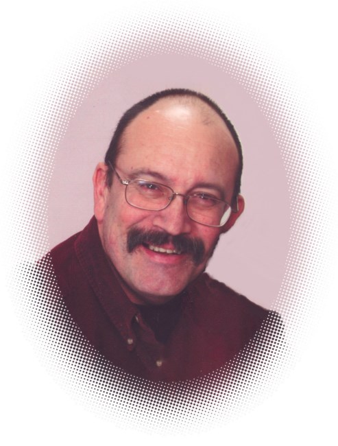 Obituary of Kenneth E. Strahan