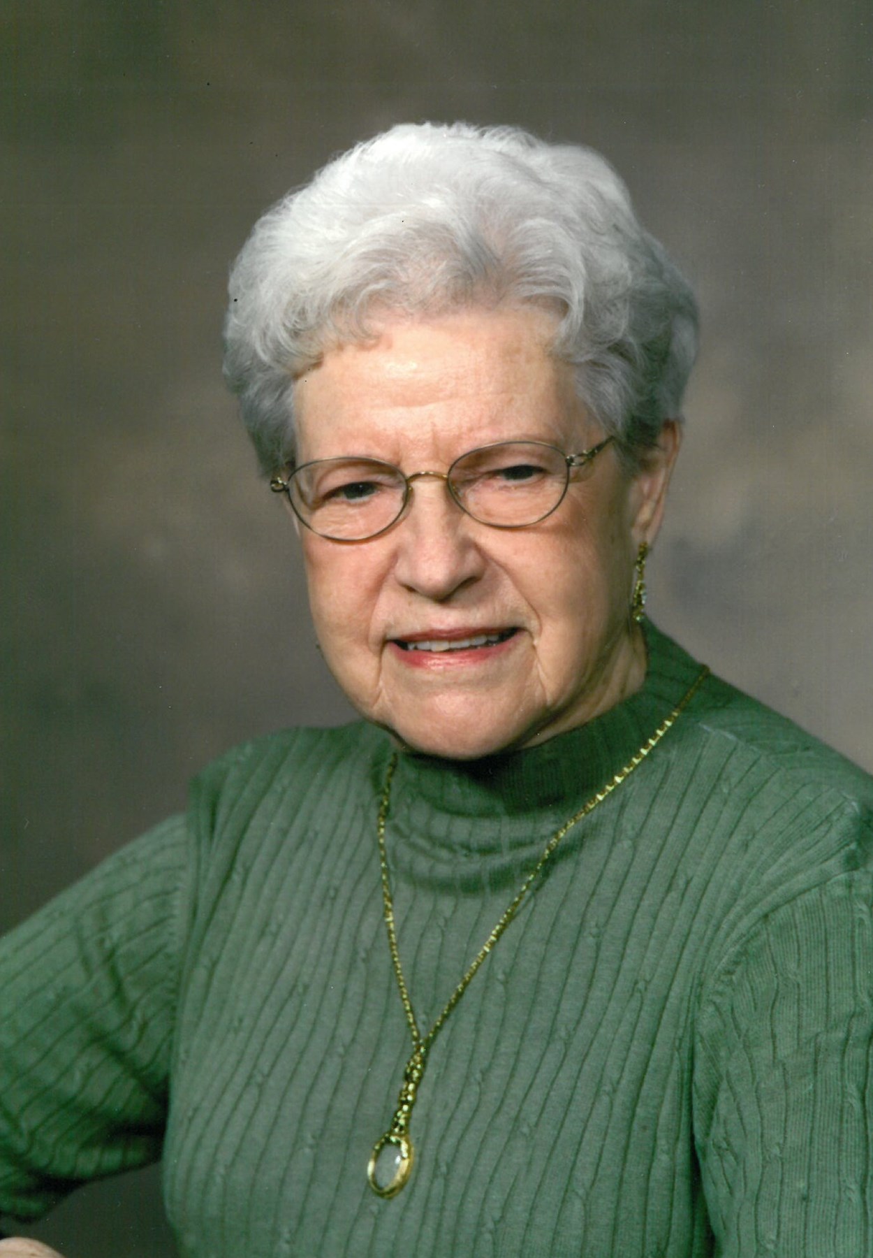 Obituaries In Kw Record - wmnoxkk