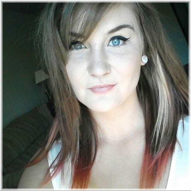 Obituary of Erica Nicole Neff