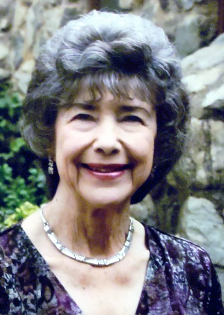 Obituary of Jo Don Howell