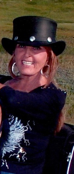 Obituary of Janice Young