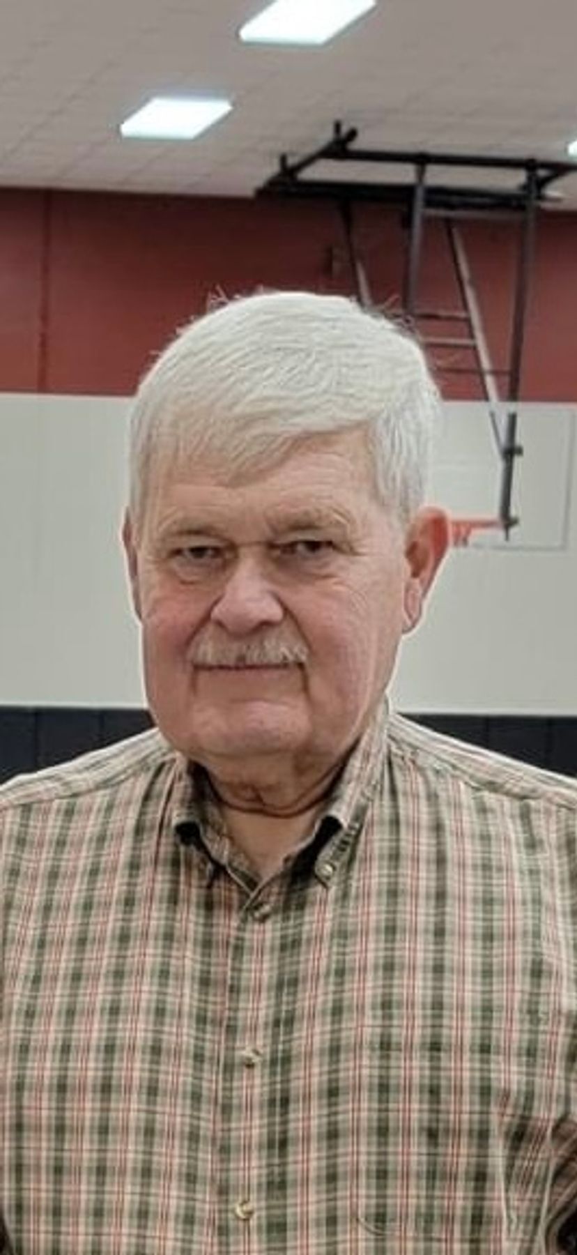 Obituary of Randall Lynn English