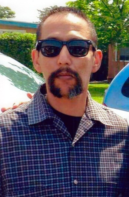 Obituary of Freddie Jesse Zimmerle