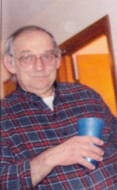 Obituary of Bobby Burks Lawson